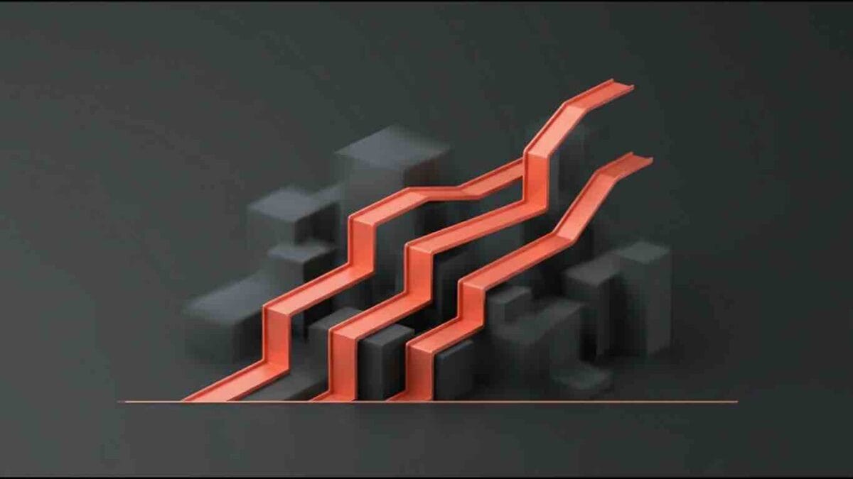 Product Roadmap Strategy