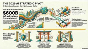 AI Product Strategy Gap | Elvanis